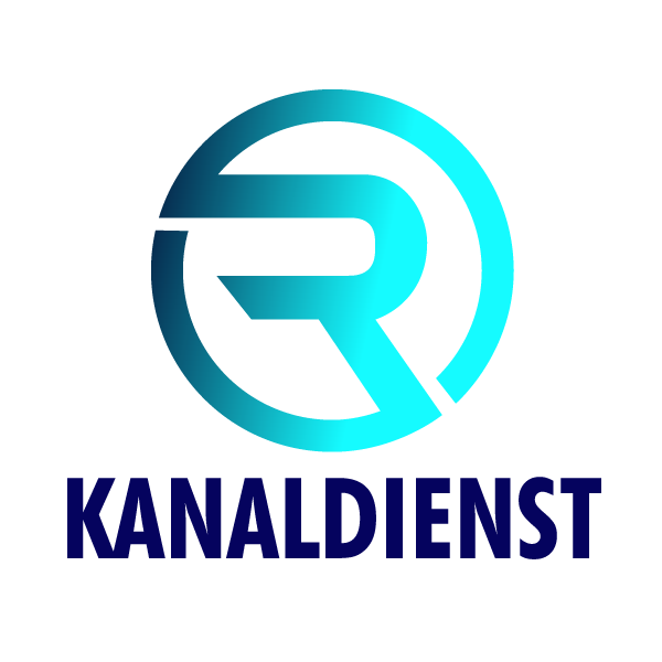 Websiro Logo Kanaldienst